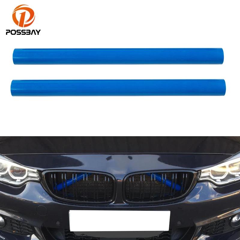 ڵ  ׸ Ʈ Ʈ  Ŀ, BMW X3, F25, G01, X4, G02, X5, G05, , , ڵ  ƼĿ,  Ÿ, 2 
